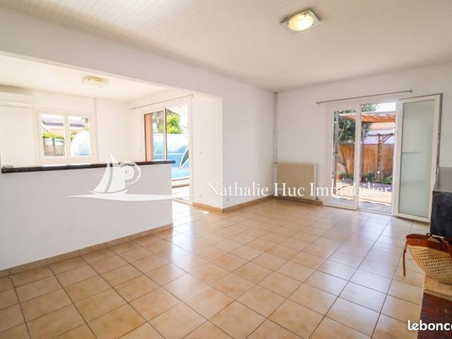 Maison vente à Perpignan, Saleilles