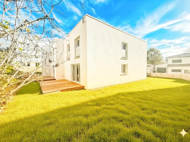 Maison vente à France métropolitaine, Toulouse