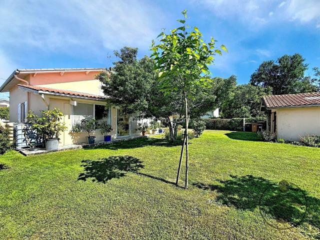 Maison vente à Libourne, Coutras