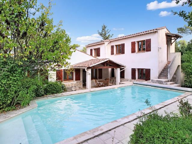 Maison vente à Arrondissement de Draguignan, Lorgues