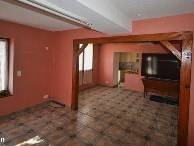 Maison vente à Cusset, Allier