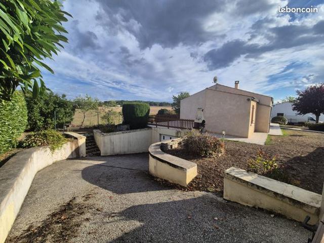 Maison vente à Saint-Jean-d'Angély, Bignay