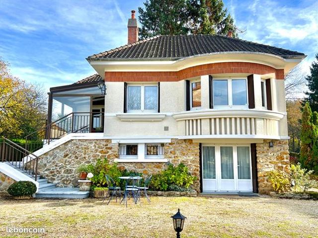 Maison vente à Meaux, La Ferté-sous-jouarre