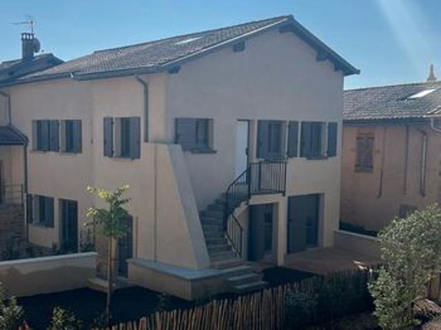 Maison vente à Saint-Amand-Montrond, Cogny