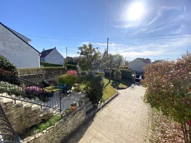 Maison vente à Torcy, Thorigny-sur-marne