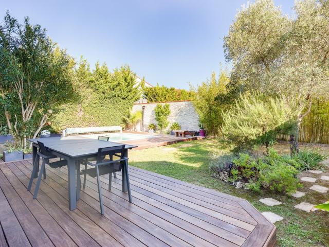 Maison vente à France métropolitaine, Toulouse