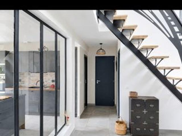 Maison vente à Douai, Monchecourt