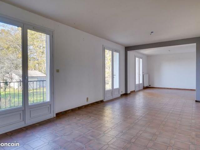 Maison vente à Cubnezais, Gironde