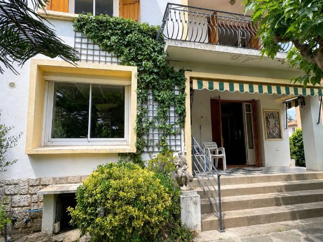 Maison vente à Perpignan