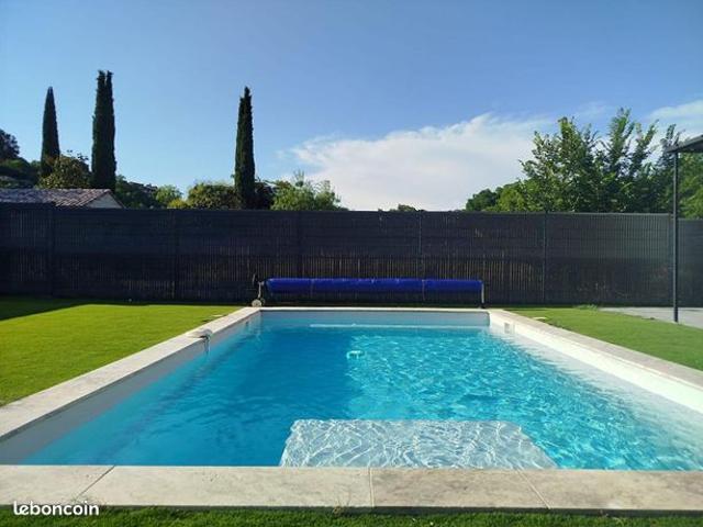Maison vente à Brignoles, Barjols