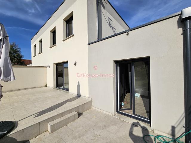 Maison vente à Troyes, Bréviandes