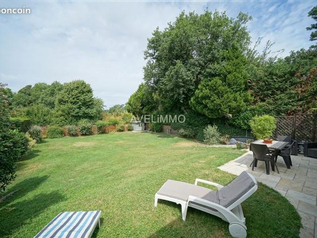 Maison vente à Rambouillet, Montfort-l'amaury