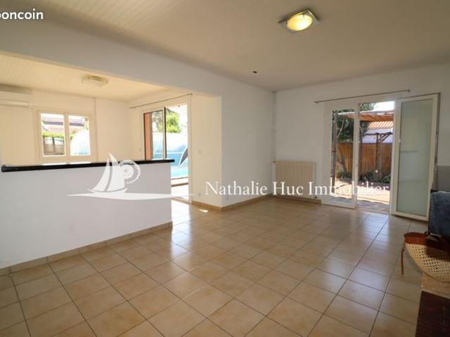 Maison vente à Perpignan, Saleilles