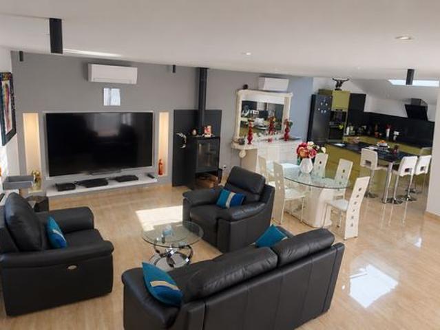 Maison vente à Dourdan, Essonne