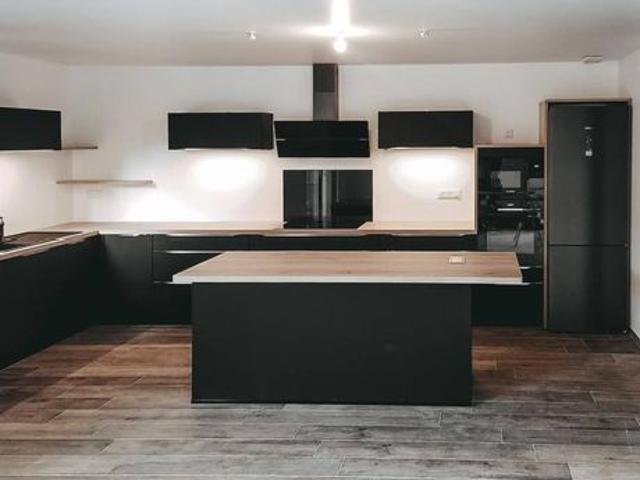 Maison vente à Sarcelles, Villiers-le-bel