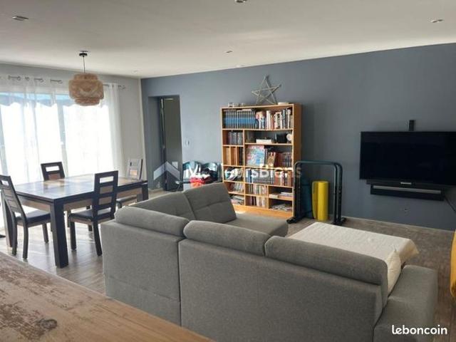 Maison vente à Digne-les-Bains, Aiglun