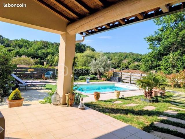 Maison vente à Meaux, Le Pin