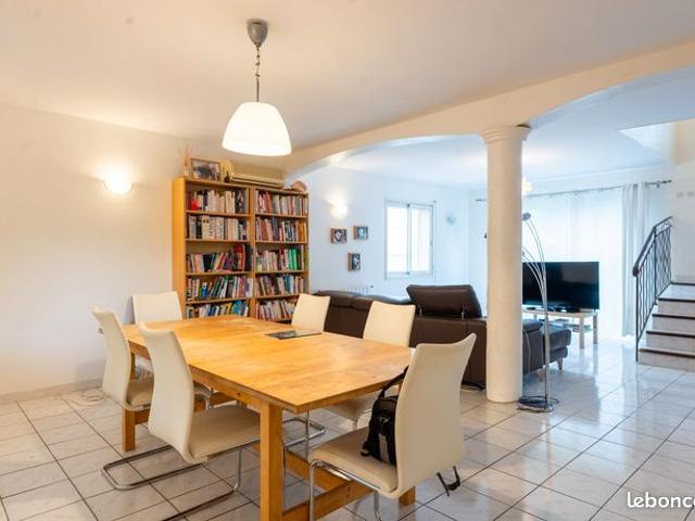 Maison vente à Montpellier, Castelnau-le-lez