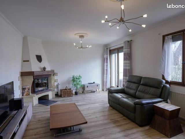 Maison vente à Évry, Morsang-sur-orge