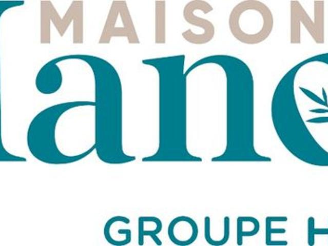 Maison vente à Arrondissement de Toulon, La Crau
