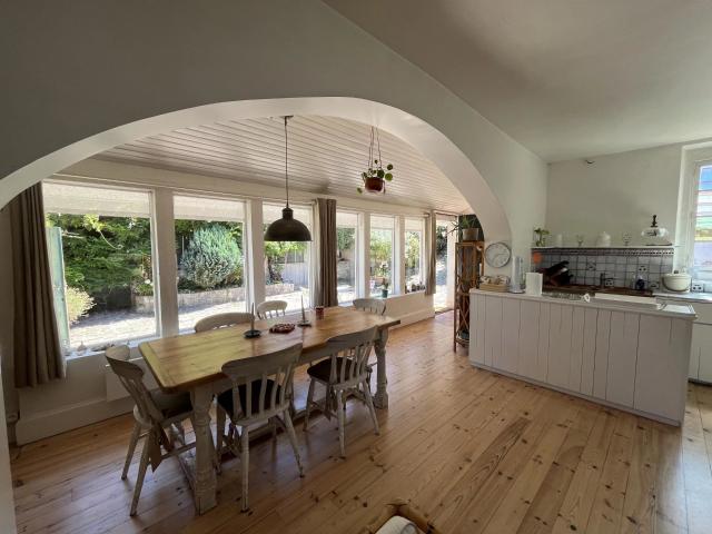 Maison vente à Maincourt-Sur-Yvette, Dampierre-en-Yvelines