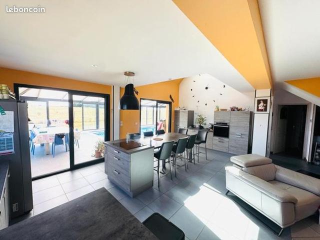 Maison vente à Mont-de-Marsan, Sainte-foy