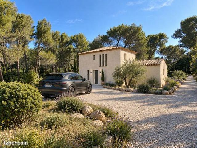 Maison vente à La Celle, Cher