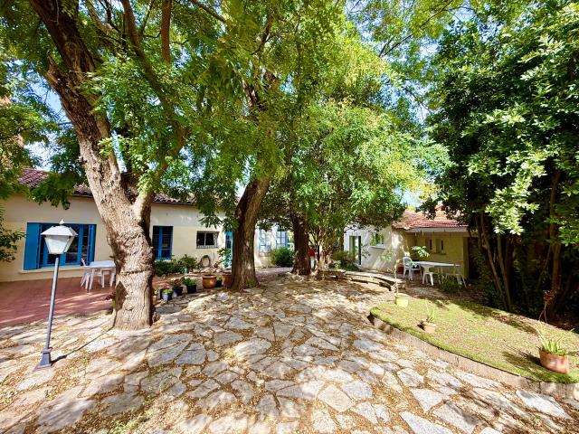 Maison vente à Lodève, Les Matelles