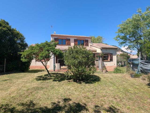 Maison vente à Brignoles, Gonfaron