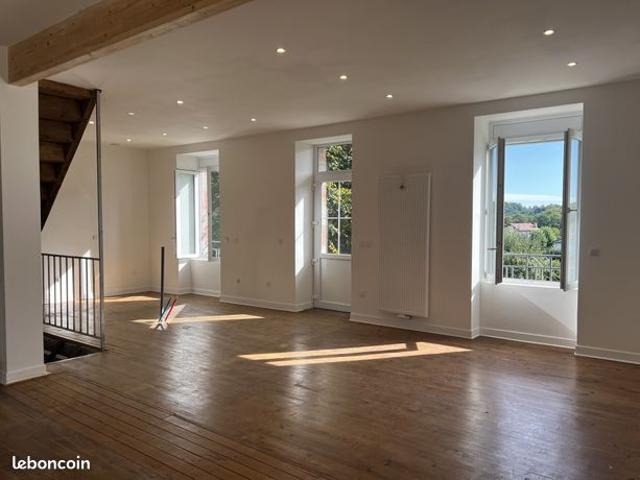 Maison vente à Aurillac, Lacapelle-viescamp