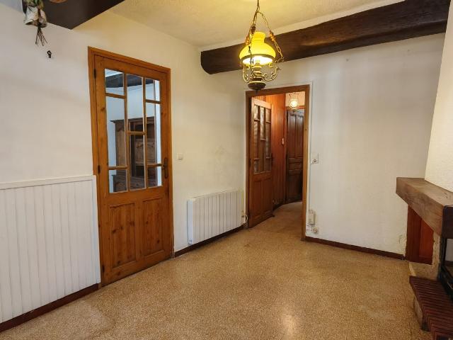 Maison vente à Perpignan, Torreilles