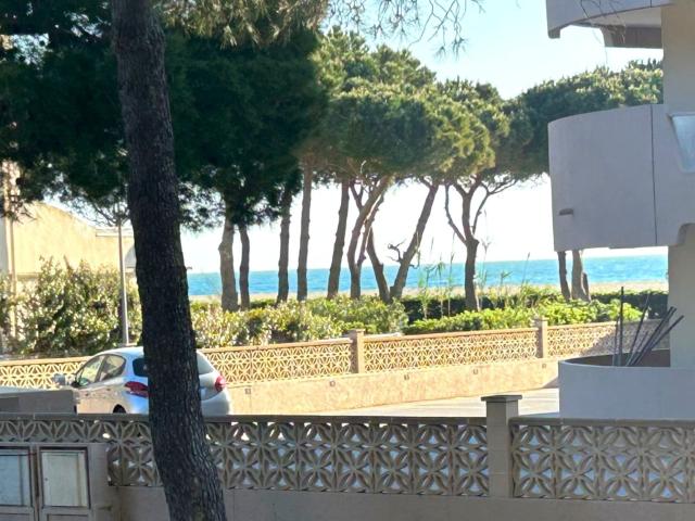 Maison vente à Céret, Argelès-sur-mer
