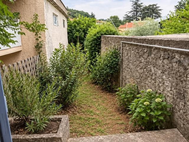 Maison vente à Le Puigt, Sournia