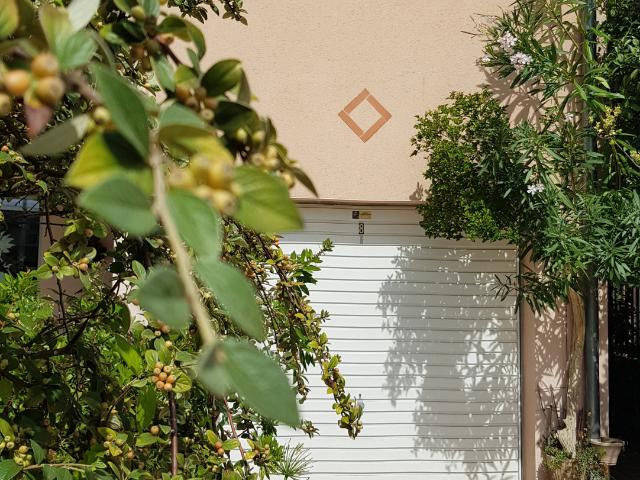 Maison vente à Toulouse, Balma