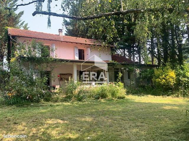 Maison vente à La Tour-du-Pin, Saint-clair-de-la-tour