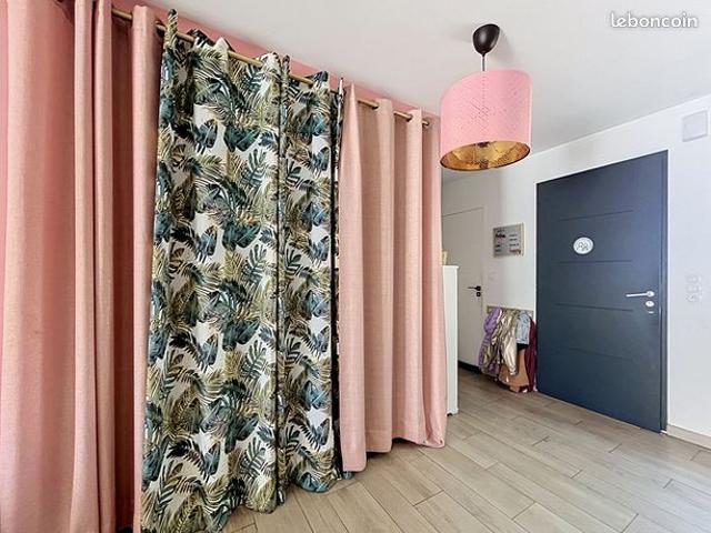 Maison vente à Angers, Trélazé