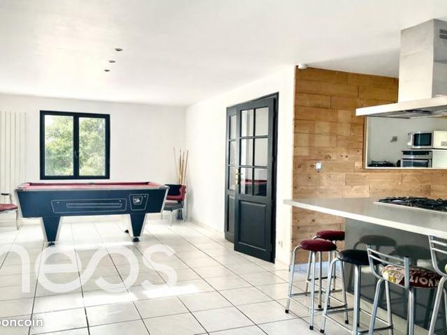 Maison vente à Douai, Nomain