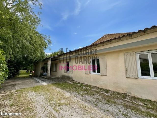 Maison vente à Carpentras, Sarrians