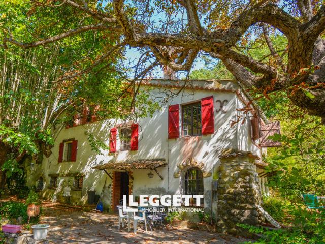 Maison vente à L'Abreuvage, Beynes