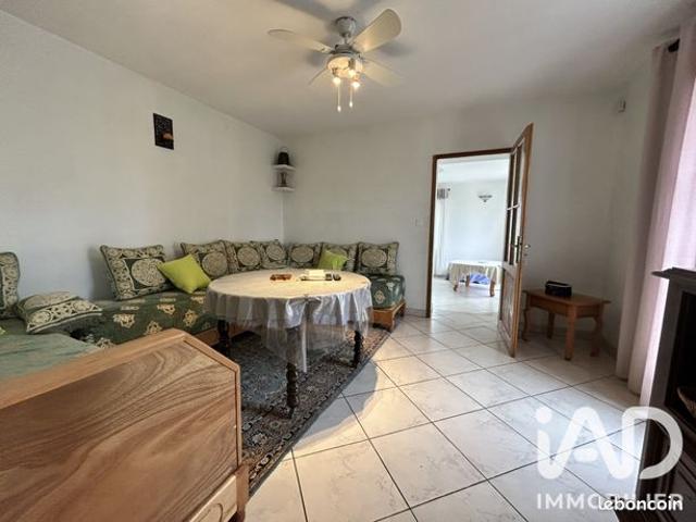 Maison vente à Portets, Gironde