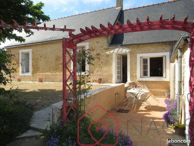 Maison vente à Pirmil, Sarthe