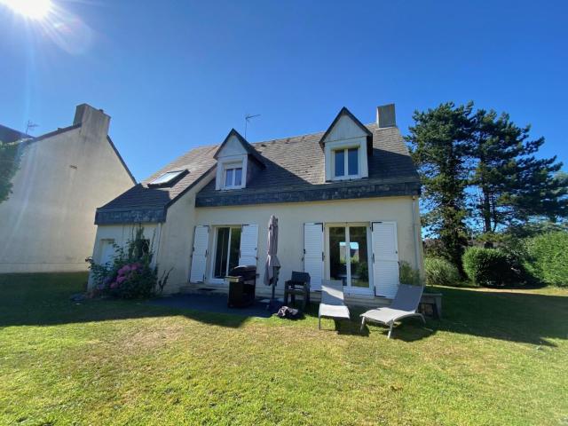 Maison location à Cherbourg, Les Pieux