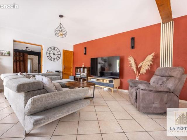 Maison vente à Valenciennes, Douchy-les-mines