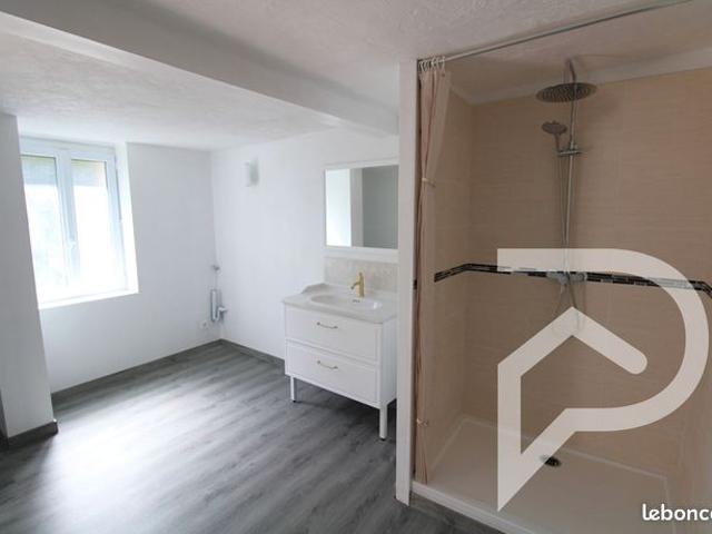 Maison vente à Clermont, Maignelay-montigny