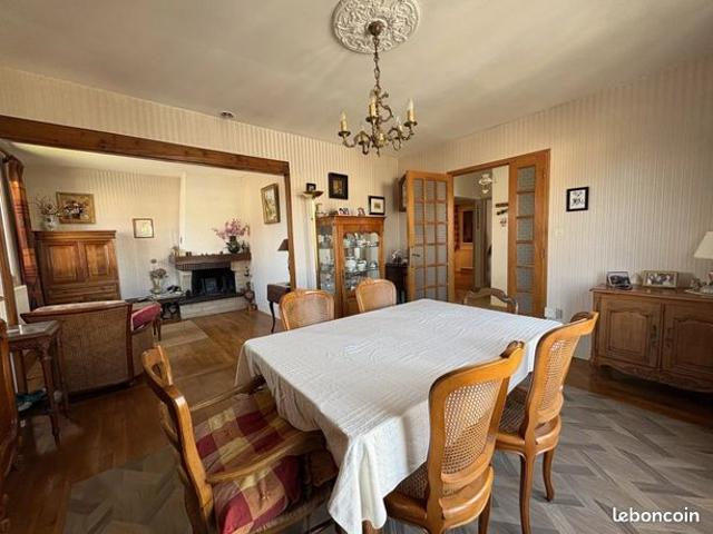 Maison vente à Toulouse, Tournefeuille