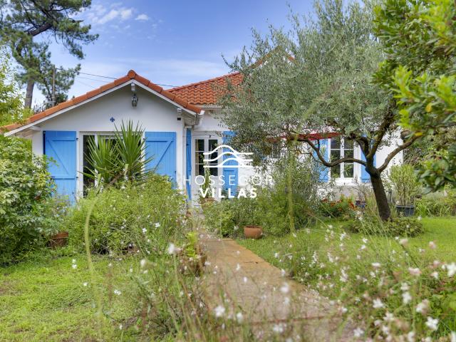 Maison vente à Dax, Soorts-hossegor