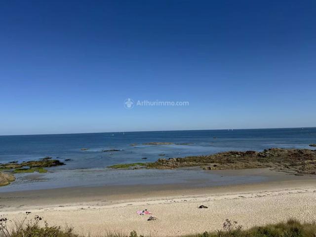 Maison vente à Les Sables-d'Olonne, Noirmoutier-en-l'ile