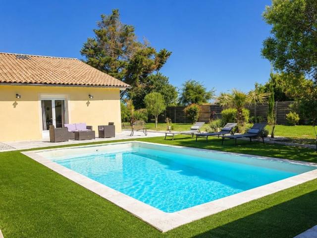 Maison vente à Mouraux, Villaudric