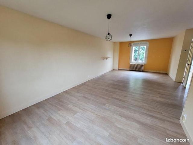 Maison vente à Bergerac