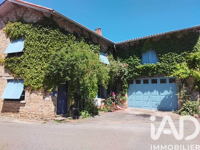 Maison vente à Montauban, Féneyrols